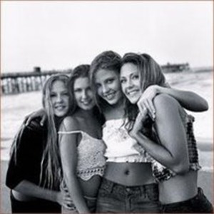 The Beu Sisters Tickets, Tour Dates and Concert