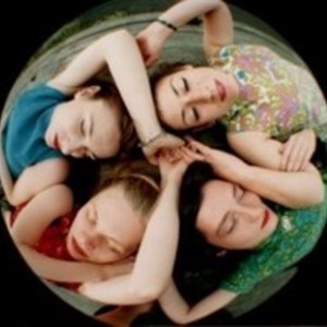 Thee Headcoatees Tickets, Tour Dates and Concert