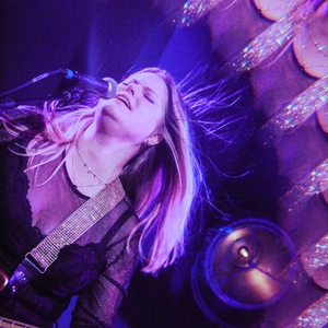 Ember City Tickets, Tour Dates and Concerts