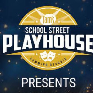 School Street Playhouse