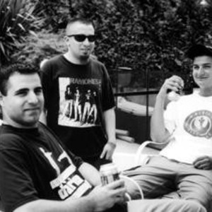 Goin' Places Tickets, Tour Dates and Concert