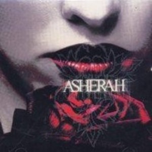 Asherah @ New Cross Inn