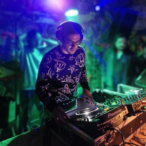 Vicz Tickets, Tour Dates and Concert