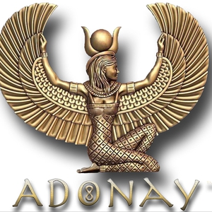 Adonay Tickets, Tour Dates and Concert