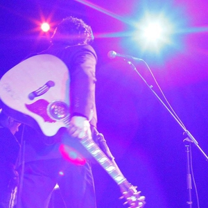 PBS Concerts 2025 Musical Extravaganza Image