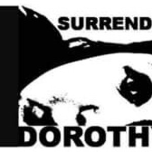 Surrender Dorothy Tickets, Tour Dates and Concerts