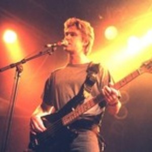 Philippe Robrecht Tickets, Tour Dates and %{concertOrShowText}