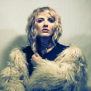 Shannon Hayden Tickets, Tour Dates and Concerts