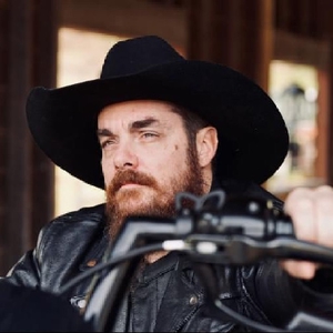 Whey Jennings Tickets, Tour Dates and Concerts