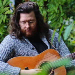 Tyler Bohinc Tickets, Tour Dates and Concert