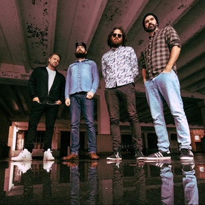 Audiowolf Tickets, Tour Dates and Concert