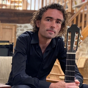 Gerard Cousins Tickets, Tour Dates and Concert