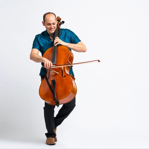 Mike Block Tickets, Tour Dates and Concerts