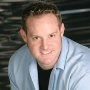 Randy Kohrs Tickets, Tour Dates and Concert