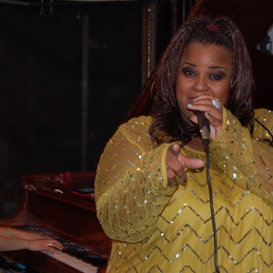 Emilie Surtees Tickets, Tour Dates and Concerts