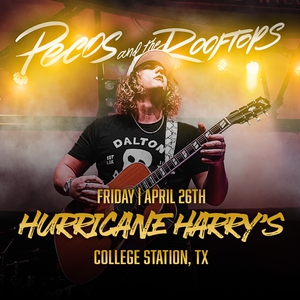 Concerts & Events in College Station, TX | Bandsintown