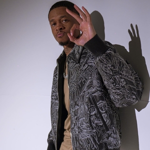 Allstar Lee Tickets, Tour Dates and Concert