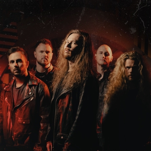 Doomcrusher Tickets, Tour Dates and Concert