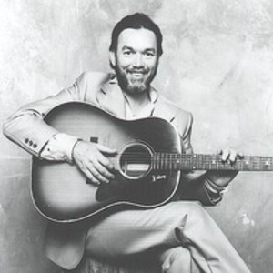 Billy Swan Tickets, Tour Dates and Concert