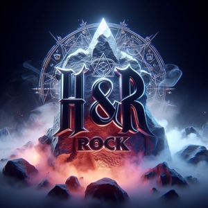 H & R Rock Tour Dates