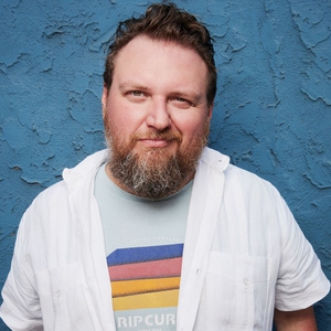 Ed Larson Tickets, Tour Dates and Show