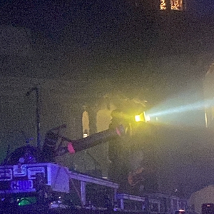 Byline Bank Aragon Ballroom Tickets & 2024 Concert Schedule - Chicago