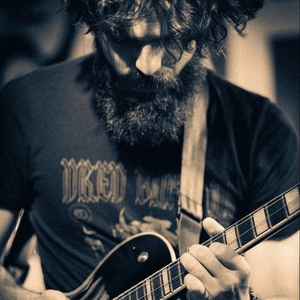 Dusty & The Brakes Tickets, Tour Dates and Concerts