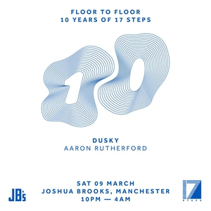 Dusky Tickets, Tour Dates and Concerts