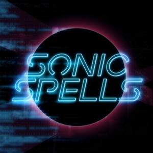 Sonic Spells