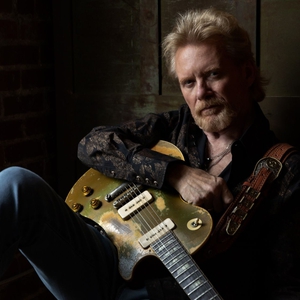 Dweezil Zappa Tour Experience Live 2025