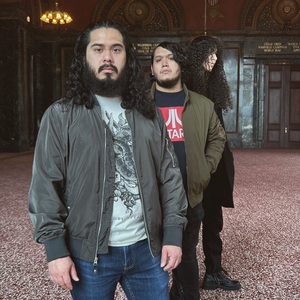 Luzma' Tickets, Tourdaten und Konzerte