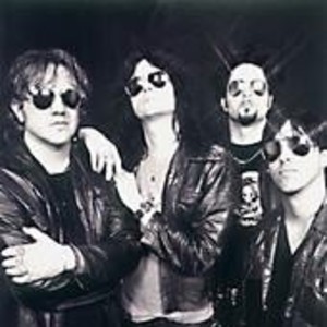 Motochrist Tickets, Tour Dates and Concert