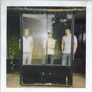Kid Cosmic Tickets, Tour Dates and Concerts