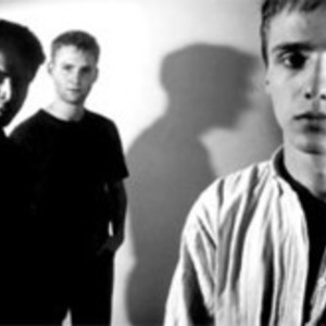 MC Einar @ Ingolfs Kaffebar