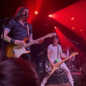 Terminal West Tickets & 2024 Concert Schedule - Atlanta, GA | Bandsintown