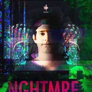 NGHTMRE Tickets, Tour Dates and Concerts