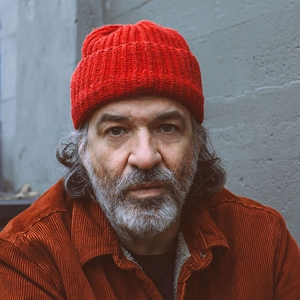 Joe Pernice Tickets, Tour Dates and Concert