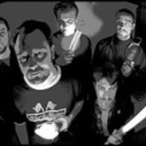 Apocalypse Hoboken Tickets, Tour Dates and Concert