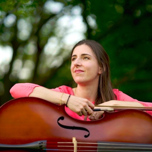 Billets, dates de tournée et concerts pour Madeleine Ladore