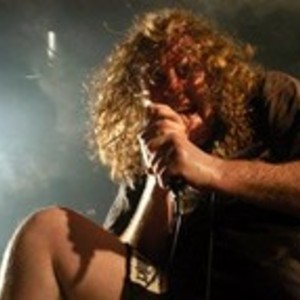 Anal Cunt Tickets, Tour Dates and Concert