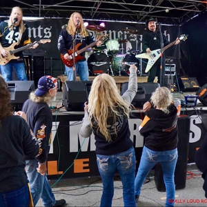 Big Engine Tickets, Tour Dates and Concerts