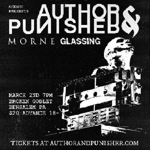 glassing-burlington-county-times-events