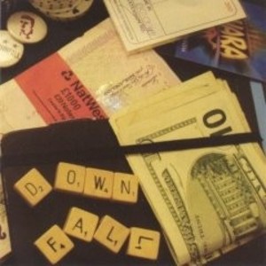 DJ Downfall Tickets, Tour Dates and Concert
