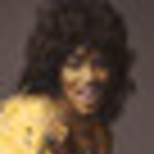 Billets, dates de tournée et concerts pour Gloria Jones