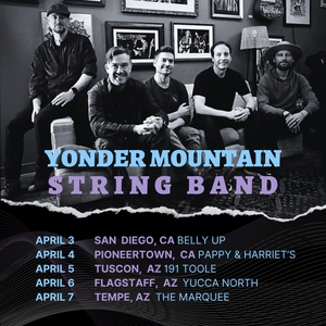 Concerts & Events in Flagstaff, AZ | Bandsintown