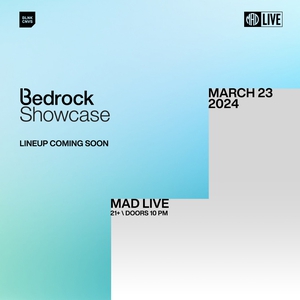 John Digweed Tickets, Tour Dates and Concerts