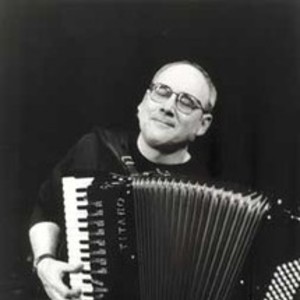 Guy Klucevsek Tickets, Tour Dates and Concert