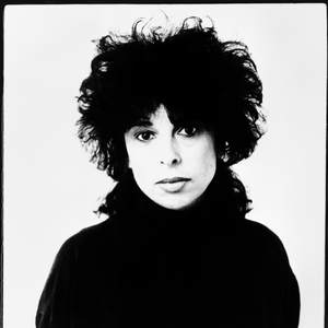 Malka Spigel / Maya Newman Tickets, Tour Dates and Concert