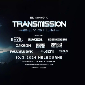 Paul van Dyk Tickets, Tour Dates and Concerts