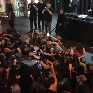 999999999 at Chicago, IL in Metro Chicago 2024